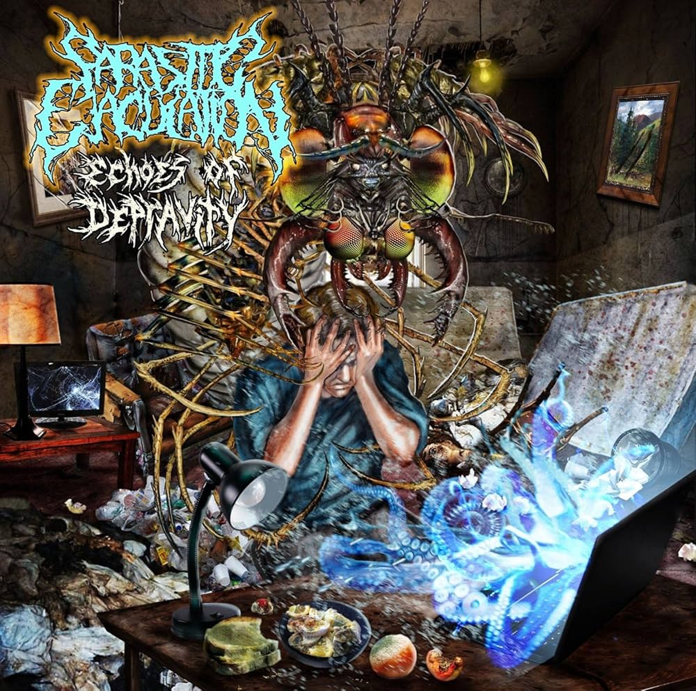 【中古】 Mortal Intestines Deacay Little Giant ACS-5 90 Degree Secondary Condensate Drain